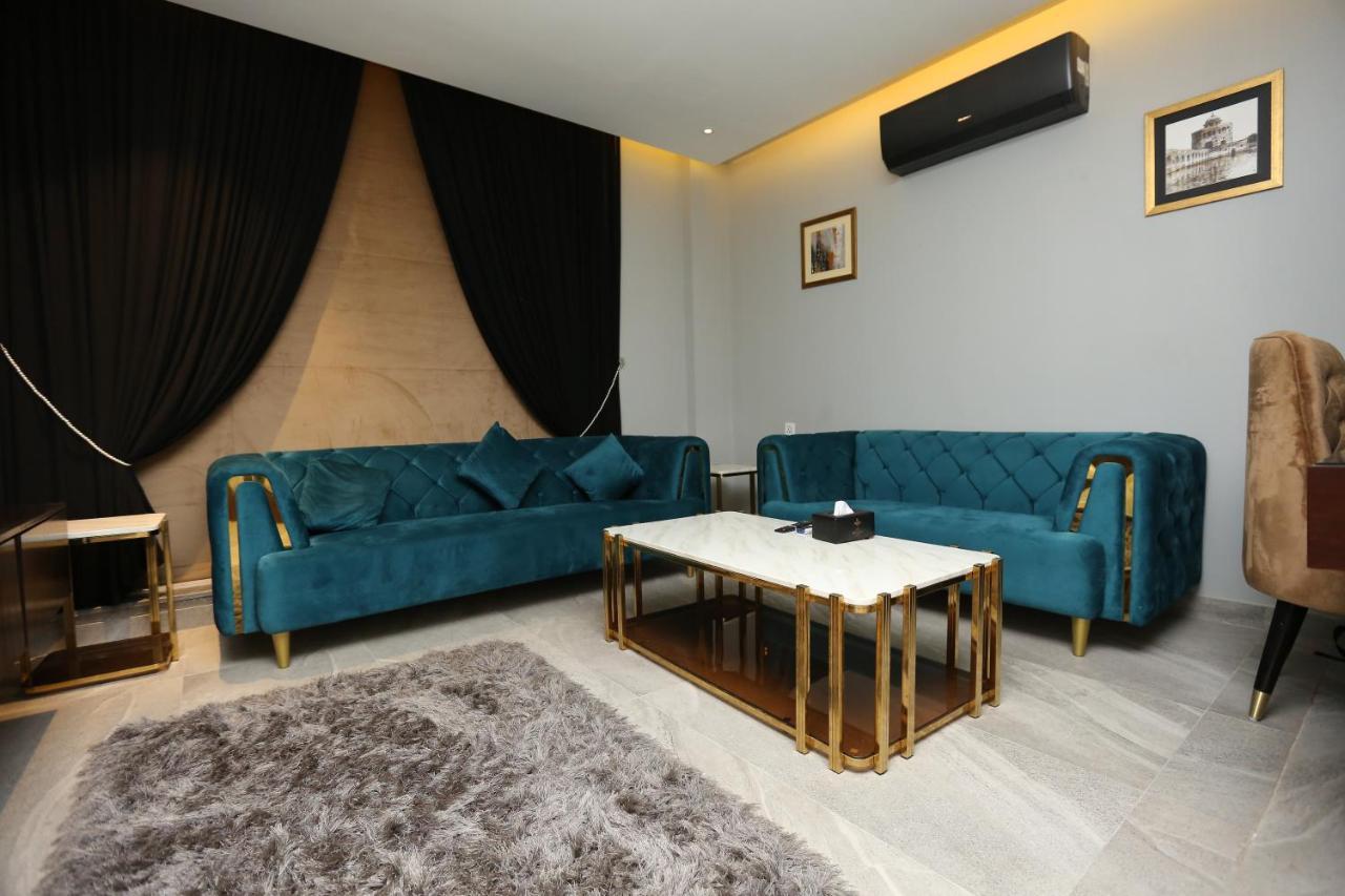 The Orchard Hotel Lahore Eksteriør bilde