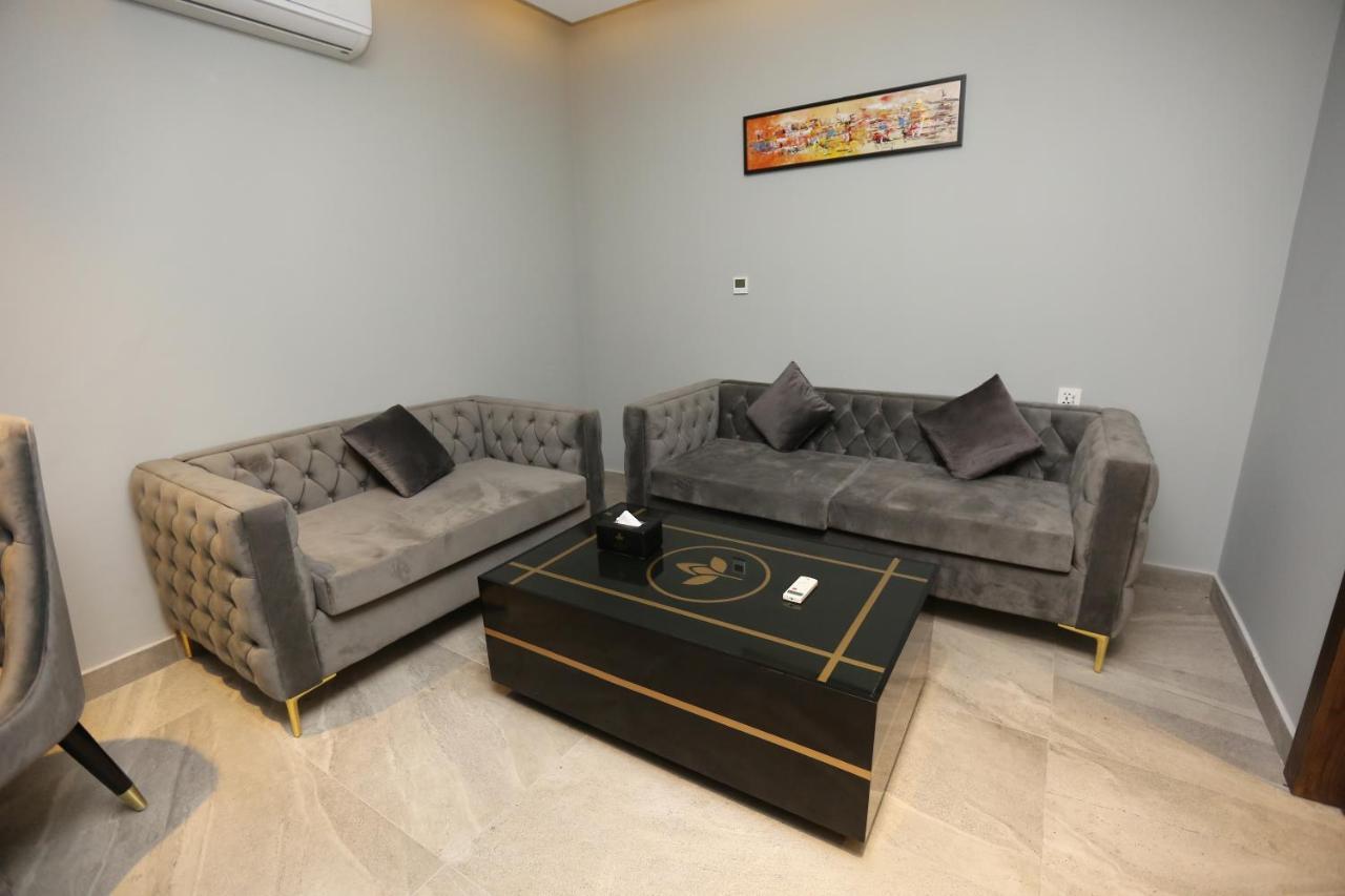 The Orchard Hotel Lahore Eksteriør bilde
